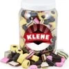 Klene - Zachte Engelse Drop - 1000g