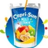 Capri Sun Multivitamine - 200 Ml