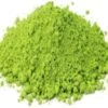 Madame Chai | Matcha Thee | Matcha Poeder | Super Food | BIO | Matcha Bio | 50 Gram