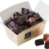 Leonidas Chocolade | Mix Puur | Petit | 375 Gram