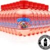 Chubby® | 12 X 250ml Kola Champion | Kola Championsmaak | Koolzuurhoudend