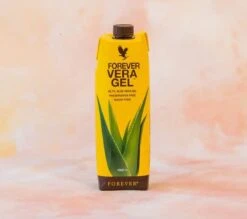 Forever Aloe Vera Gel 1Liter
