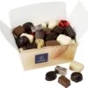 Leonidas Ballotin | Mix Assortiment | 500 Gram