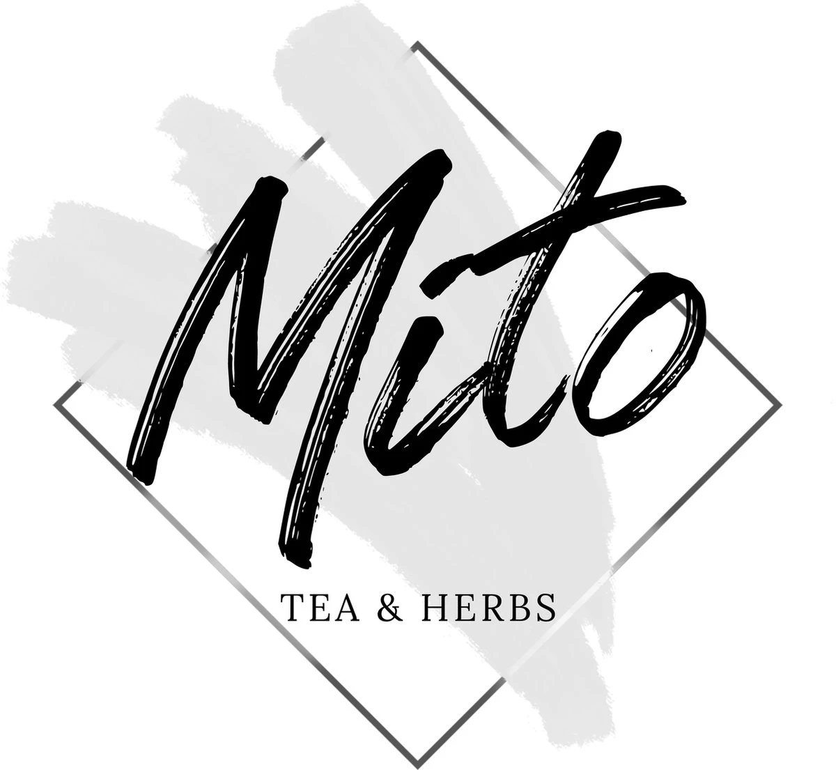 Mito Tea Popping Fruitparels - Boba Bubble Tea Parels - Green Apple - Gratis Verzending - 320 Gr - Afbeelding 2