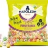 Napoleon Fruitmix Kogels - 1 Kilo