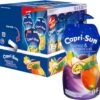 Capri-Sun - Mango & Maracuja - 15x 330ml