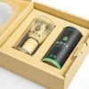 MATCHA THEE & CHASEN SET - Matcha Thee Poeder Traditional 30 G - Matcha Klopper