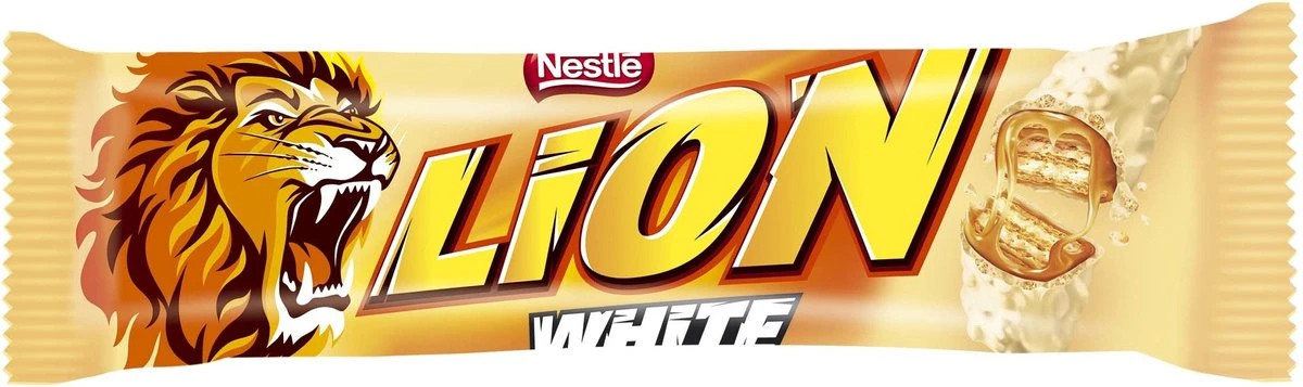 Amerikaans Chocolade Pakket 8 Delig - Giftbox - Pop Tarts - M&M - Reese’s - Kitkat - Twix - Snickers - Afbeelding 4