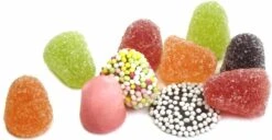 CCI Tum Tum - 1 Kilo