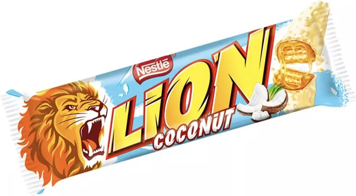 Amerikaans Chocolade Pakket 8 Delig - Giftbox - Pop Tarts - M&M - Reese’s - Kitkat - Twix - Snickers - Afbeelding 2