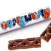 Cadbury Curly Wurly - 48 Stuks