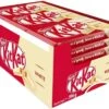 KitKat Wit - 24 X 41,5 Gram