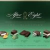 After Eight- The Collection- Gift Box- Relatiegeschenk- Feestdagen 2022