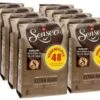 Senseo Extra Dark Koffiepads - 10 X 48 Pads