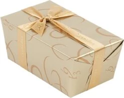 Leonidas Bonbons Mix - 500gram