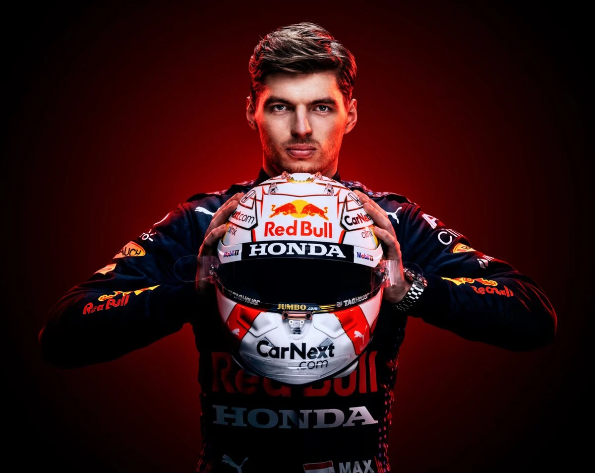 Red Bull Energy Drink Regular - 24 X 25 Cl - Afbeelding 3