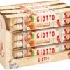 Giotto Classic - 9 X 155g Doos
