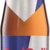 Red Bull Flesjes 25cl Glas Doos 24 Stuks