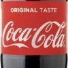 Coca-Cola Coca Cola Regular - Frisdrank - 6 X 1,5 Liter