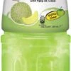 Mogu Mogu - Meloen - 6 X 320 Ml