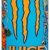 Monster Juiced Mango Loco 24x50cl