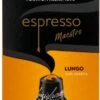 LAVAZZA Lungo 100 Stuks