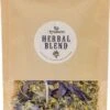 Awaken - Spirit Blend - Met Blue Lotus En Passiebloem - With Blue Lotus And Passion Flower