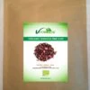Biologische Hibiscus Fijngesneden 500g