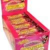 Jawbreaker Strawberry 5-pack - 40 Stuks