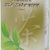 Groene Losse Thee Taiwan Tea Van De Hele Blaadjes Chinese Detox Afslank Thee 250 Gram